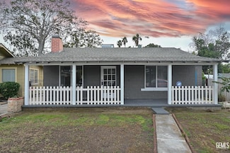 1903 3rd St, Bakersfield, CA 93304