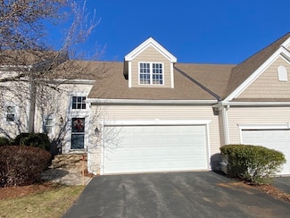 21 Alfalfa Dr, South Grafton, MA 01560