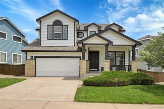 10276 Bentwood Ln, Highlands Ranch, CO 80126