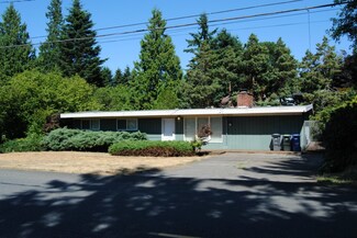 20004 4th Ave S, Des Moines, WA 98198