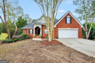 1425 Shingle Way, McDonough, GA 30252