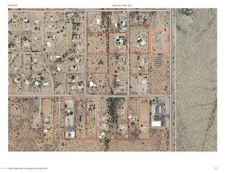 12505 N Trico Rd, Marana, AZ 85653