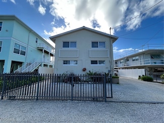 237 Jolly Roger Dr, Key Largo, FL 33037