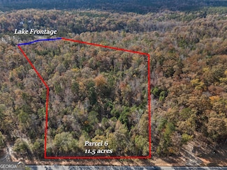 0 Highway 212 Unit 10632315, Covington, GA 30014