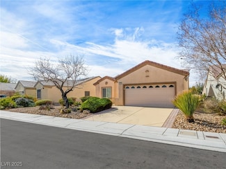 7757 Coast Jay St, North Las Vegas, NV 89084