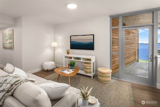 1250 Alki Ave SW Unit 3H, Seattle, WA 98116