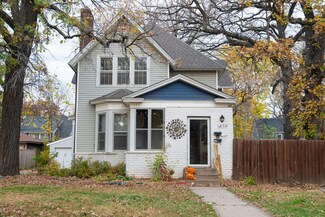 1419 Como Ave, Saint Paul, MN 55108