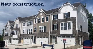1375 Chateau Place, Avon, OH 44011