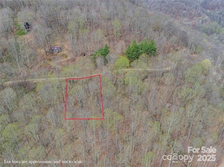 0 Weaver Ln Unit 202, Mars Hill, NC 28754
