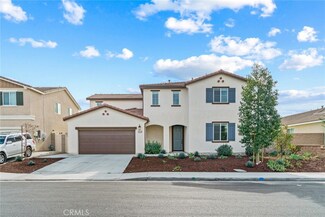 11676 Bluebeard Ct, Jurupa Valley, CA 91752