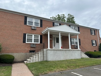 43 Brewster Rd Unit C, Glastonbury, CT 06033
