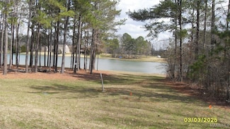 181 Winchester Trace, Mathews, AL 36052