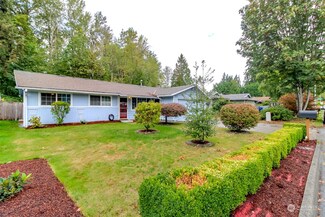 32107 112th Place SE, Auburn, WA 98092
