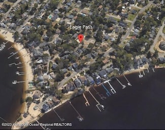 0 Eagle Pass, Brick Township, NJ 08723