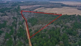 15.05 +/- Pera Rd, Samson, AL 36477