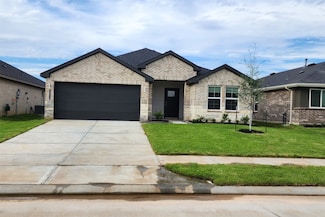29934 Gallatin River Ln, Brookshire, TX 77423