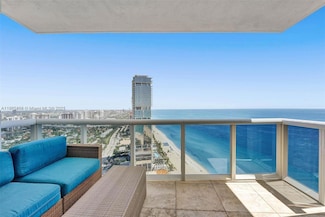 18201 Collins Ave Unit 5202, Sunny Isles Beach, FL 33160