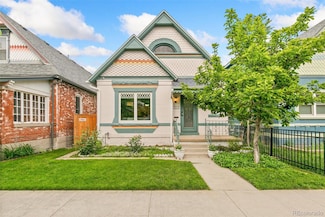 3613 Julian St, Denver, CO 80211