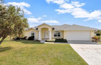 700 Roby Ct, Dundee, FL 33838