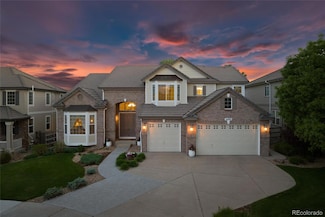 6095 S Oswego St, Englewood, CO 80111