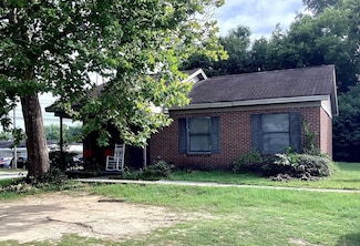 284 Fairey St, Orangeburg, SC 29115