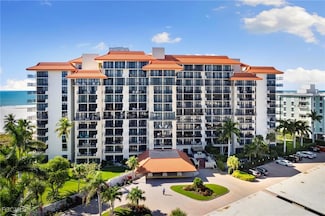 180 Seaview Ct Unit 611, Marco Island, FL 34145