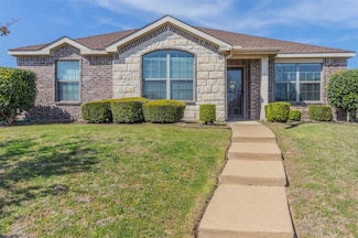 1833 Reynolds St, Lancaster, TX 75134