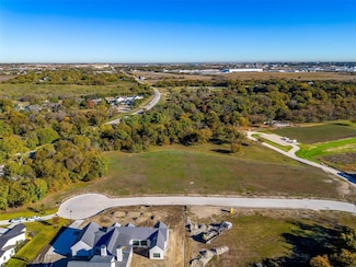 9824 Loire Valley Trail, Fort Worth, TX 76126