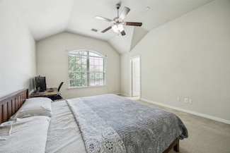 6552 Federal Hall St, Plano, TX 75023