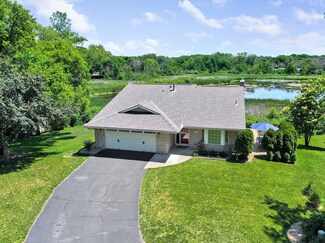 4505 Saddlewood Dr, Minnetonka, MN 55345