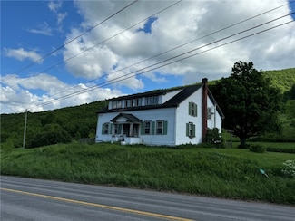 30798 State Highway 23, Stamford, NY 12167