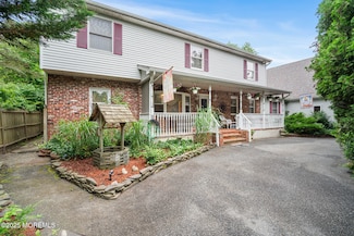 199 Cox Ave, Tuckerton, NJ 08087