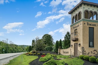 3788 Sandstone Ct, Fort Mitchell, KY 41017