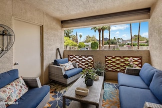 5104 N 32nd St Unit 105, Phoenix, AZ 85018