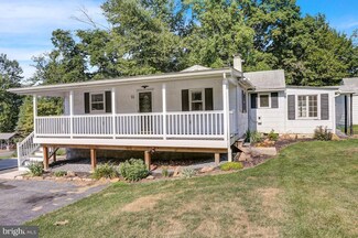 33 Alsace Ave, Temple, PA 19560