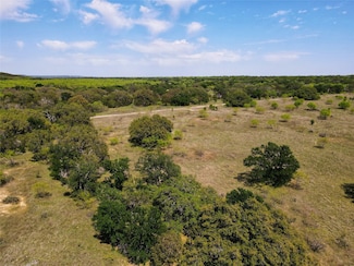 Lot 19 Brazos Mountain Ranch, Mineral Wells, TX 76067
