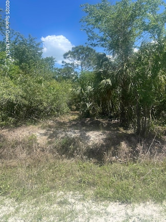 2801 Satellite Blvd, Cocoa, FL 32926