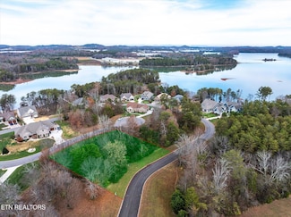 L71 Cardinal Way, Vonore, TN 37885