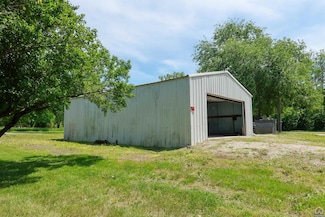 704 N Commercial St, Neosho Rapids, KS 66864
