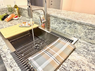 3400 Sullivan Ct Unit 105, Modesto, CA 95356