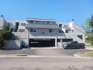 1845 Kendall St Unit 316D, Lakewood, CO 80214