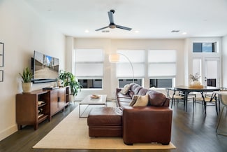 4706 Virginia Ave Unit 4, Dallas, TX 75204