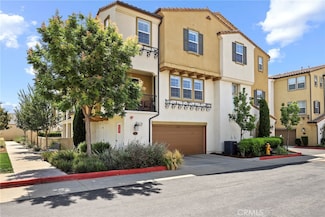 911 Santa fe Ave Unit A, San Gabriel, CA 91776