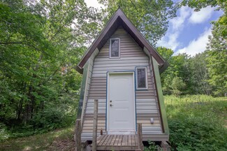 5281 Robin Hood Ln SW, Motley, MN 56466