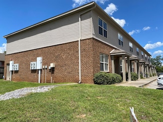 410 S Brundidge St, Troy, AL 36081