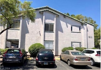 2470 Old Forge Ln Unit 51, Las Vegas, NV 89121
