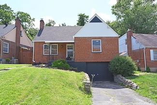 3729 Norwich Ln, Cincinnati, OH 45220