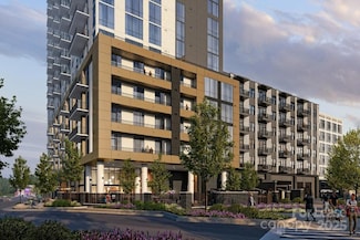 14020 Stream Way Unit 2607, Charlotte, NC 28277