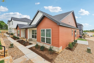 627 Canvas Ave, Fulshear, TX 77441