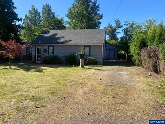 4150 Beck Ave SE, Salem, OR 97317